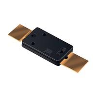 Bourns, Inc. AC82ABD
