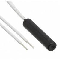 Cantherm L5016724DELB0XE