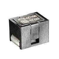 SCHURTER 3-104-513