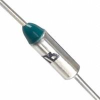 Cantherm SDF DF066S