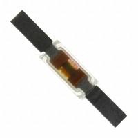 Panasonic EYP-2MT092