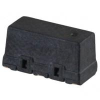 Littelfuse RTP200R060SA-2