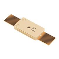 Bourns, Inc. KCA82AB0