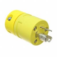 Molex 1301410047
