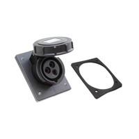 Altech Corporation F31S75A