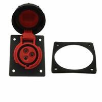 Altech Corporation F31S58A