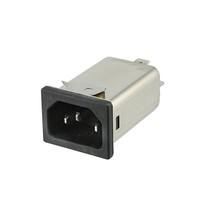 Delta Electronics 03GENG3E