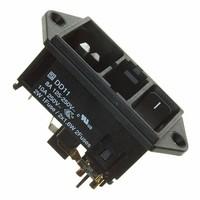 DD11.0114.1111