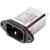 FN9233SB-1-06