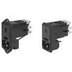 SCHURTER KE16.5100.151