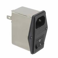 Delta Electronics 03IB2D
