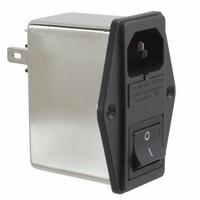 Delta Electronics 06IB2S