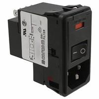 TE Connectivity Corcom Filters PS0S0DS30
