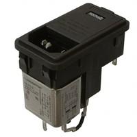 Schaffner EMC, Inc. FN372-2-22