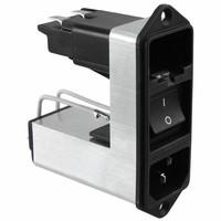 SCHURTER CD34.1101.151