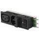 SCHURTER 6432.0253.30