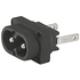 SCHURTER 6160.0011