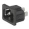 SCHURTER 6120.5330