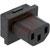 SCHURTER 4788.4100