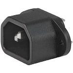 SCHURTER 6162.0043