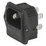 SCHURTER 6200.4112
