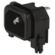 SCHURTER GSP2.8200.15