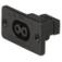 SCHURTER 6180.0042
