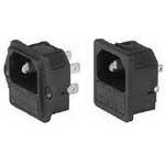 SCHURTER 6205.2300