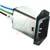 SCHURTER 5120.0003.0