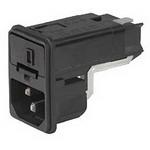 SCHURTER 4303.0033