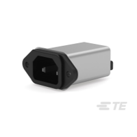 TE Connectivity Corcom Filters 15IHE1