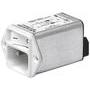 SCHURTER DC12.1102.103