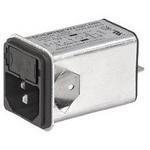 SCHURTER 4301.7013