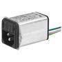 SCHURTER 4301.7001