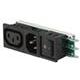 SCHURTER 6431.0053.30
