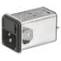SCHURTER 4301.6209