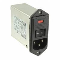 TE Connectivity AMP Connectors PM0S0SMXE