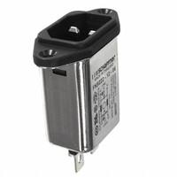 Schaffner EMC, Inc. FN9222-12-06