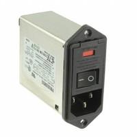 TE Connectivity AMP Connectors PM0S0DMXE