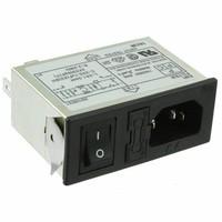 Qualtek Electronics Corp. 862-06/003