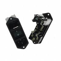 SCHURTER KD14.1101.151