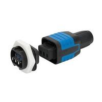 SCHURTER 4312.0005