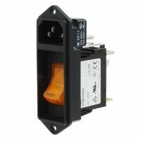 SCHURTER DF11.1089.0010.01