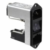 SCHURTER CD24.1101.151