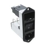 SCHURTER CD44.4101.151
