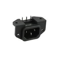 Qualtek Electronics Corp. 703W-00/52