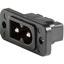 SCHURTER 6160.0102