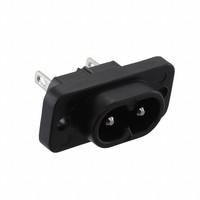 SCHURTER 6160.0012