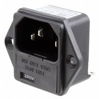 Qualtek Electronics Corp. 755-00/28