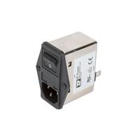 XP Power FFSAS02BFR